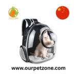 Shiko Carrier