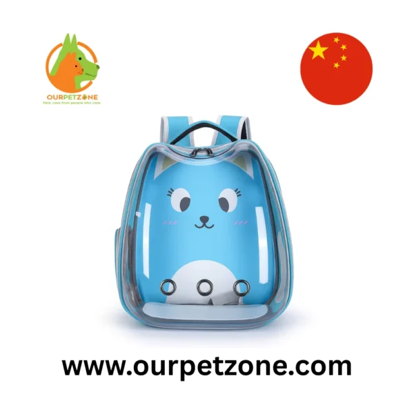 Shiko Carrier 93-48