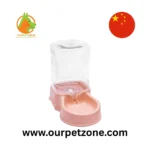Shiko Reserve Water 9343