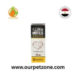 Cova Remo Mites 10ml