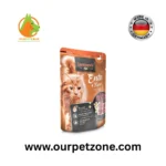 Leonardo Duck& Chesse 85g