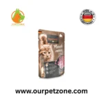 Leonardo Meat Menu 85g