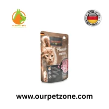 Leonardo Meat Menu 85g
