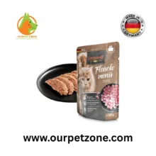 Leonardo Meat Menu 85g - Image 2