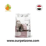 Eco Farm Adult Cat 1K