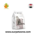 Eco Farm Adult Cat 18K