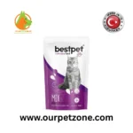 Best Pet Mix Adult Cat 1k