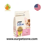 Purina Cat Show Kitten 1.5K