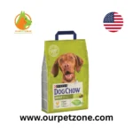 Purina Dog Show Adult 2.5k