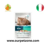 Inter Nutri Tasty Kitten  2k