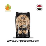 Omni Guard Pellets 15L