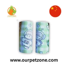 Lint Roller Spare Parts 2P