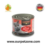 Leonardo Pure Beef 200G