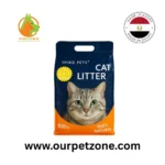 Shiko Cat litter 5L