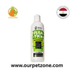 Pets Republic Almond Oil
