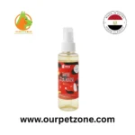 Pets Republic Perfume Sucre Ala Fraise 125ml