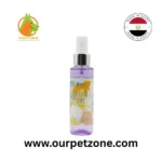 Pets Republic Cute Baby 125ml