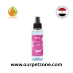 Pets Republic Perfume Pink & More 125ml