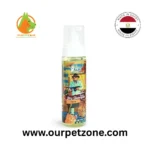 Pets republic Figura Foam 250ml