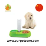 Fine Pet Pet Feeder