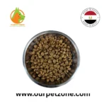 Eco Farm 500g Pre