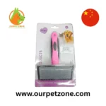 Pet King Comb Small