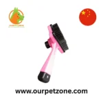 Pet King Self Cleaning Brush