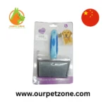 Pet King Comb