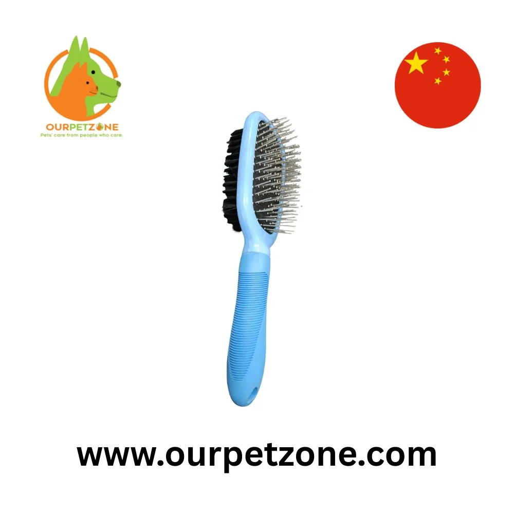 www.ourpetzone.com (28) Shiko Brush - Image 1