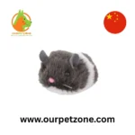Jucuete Cato Cat Toy
