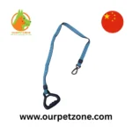 Shiko Leash