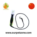 Nunbell Dog Leash M  FLD