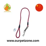 Bomei Dog Leash