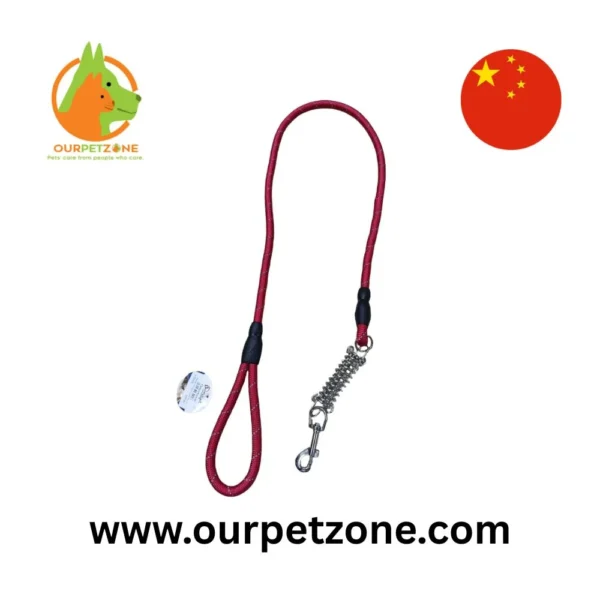 Bomei Dog Leash