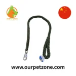 Shiko Leash -