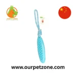 Bomei Dog toy