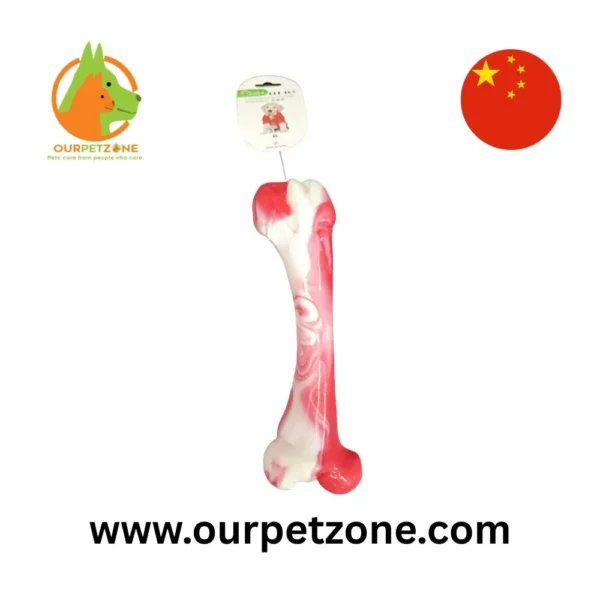 Bomei Dog Toy