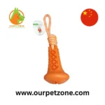 Bomei Dog Toy