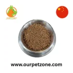CaniFors Cat 500g Pre