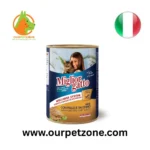 Miglior Cat Chunks Chicken Turkey 400g