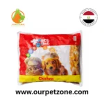 Pets Chief - Chicken Balls 500g