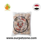 Pets Chief - Shawarma Balls 500g
