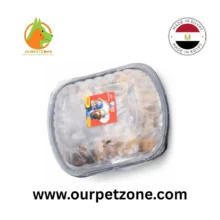 Pets Chief - Mix chicken 1k - Image 2