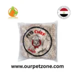 Pets Chief - Shawarma 500g