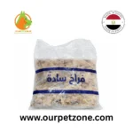 Kerasiva Chicken pieces Plain 500 gm