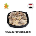 Pets Chief - Mix chicken 1k