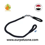 Shiko Coller & Leash