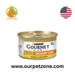 Gourmet Gold  Chicken 85g