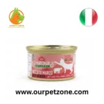 Gustosita Cat Pate Beef 85g