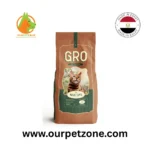 Gro Adult Cat 1k